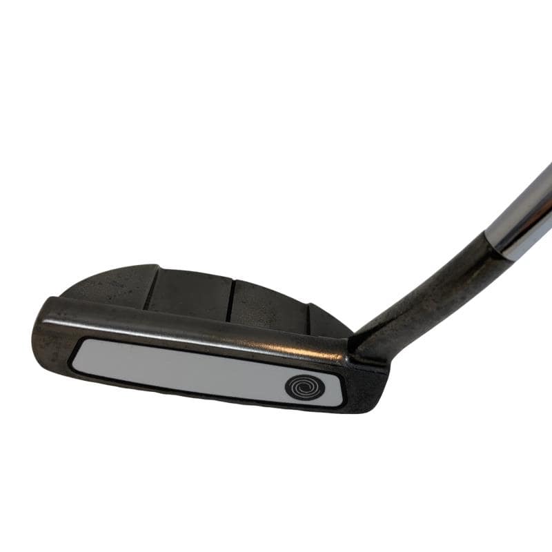 �v�g�h�s�d�@�h�b�d�@���X�@�R�T�C���`