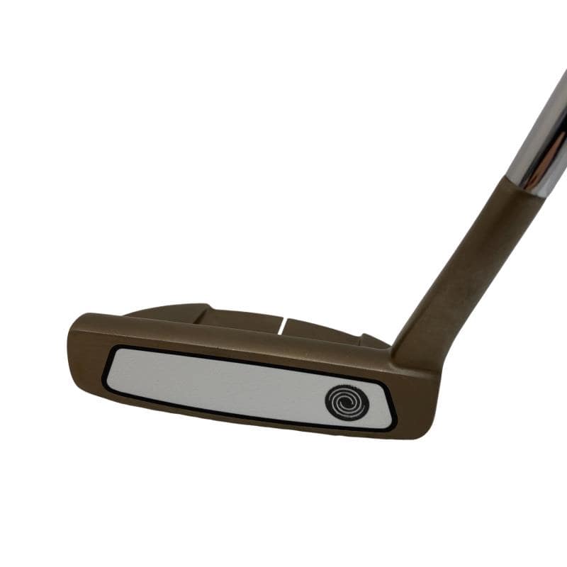 �v�g�h�s�d�@�h�b�d�@���X�i�c�A�[�u�����Y�j�@�R�T�C���`