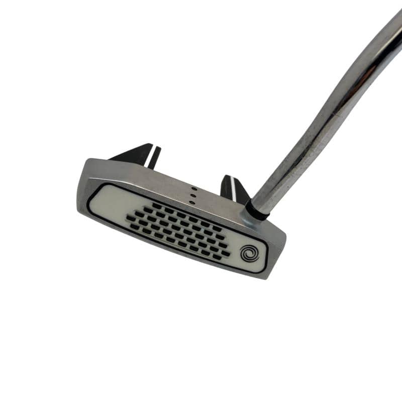 �r�s�q�n�j�d�@�k�`�a�@�r�d�u�d�m�@�R�S�C���`