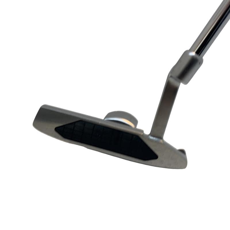 �s�n�t�q�r�s�`�f�d�@�u���p�i�Q�O�O�W�j�@�s�x�o�d�@�s�@�R�S�C���`