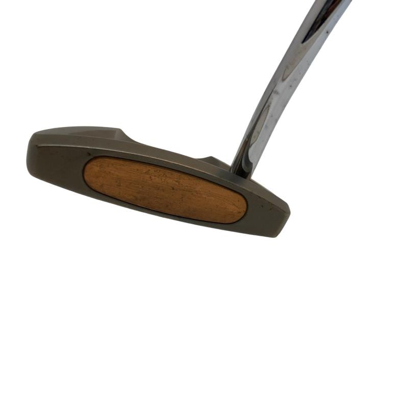 �l�y�|�Q�R