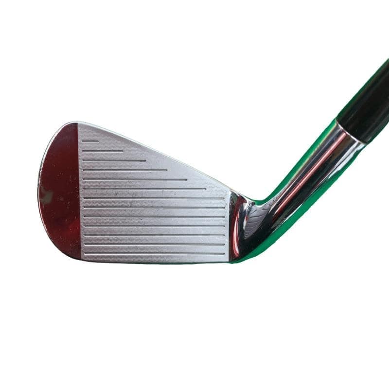 �r�q�h�w�n�m�@�y�V�Q�T�@�@�U�r�i���{���F�U�{�Z�b�g�j