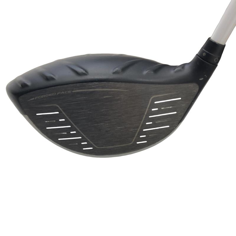 �f�S�O�O�@�l�`�w�@�@�X°