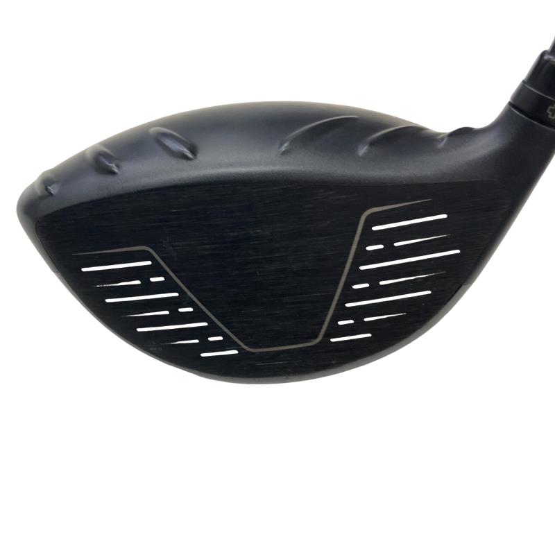 �f�S�P�O�@�k�r�s�@�@�X°