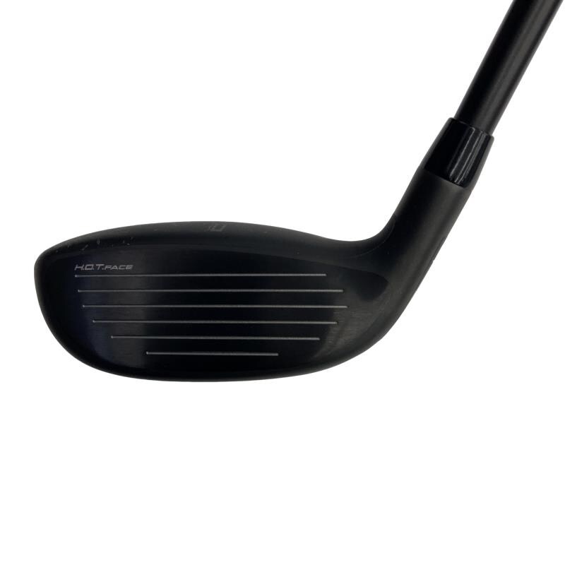 �����������@�`�d�q�n�i�d�s�@�n�m�d�@�k�d�m�f�s�g�@�S�t