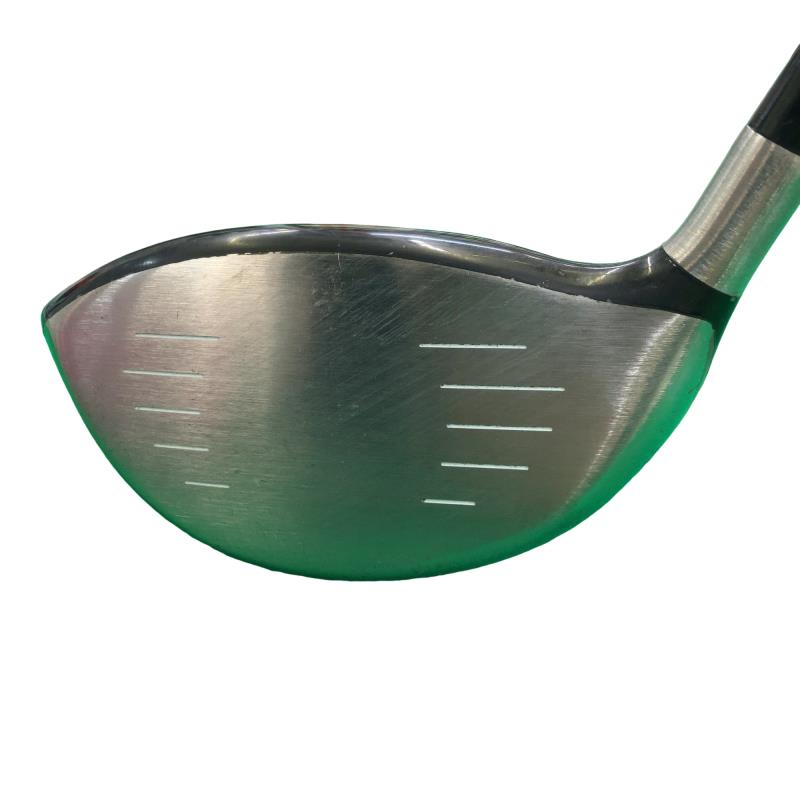 �a�t�q�m�d�q�@�o�k�t�r�@�P�O�D�T°