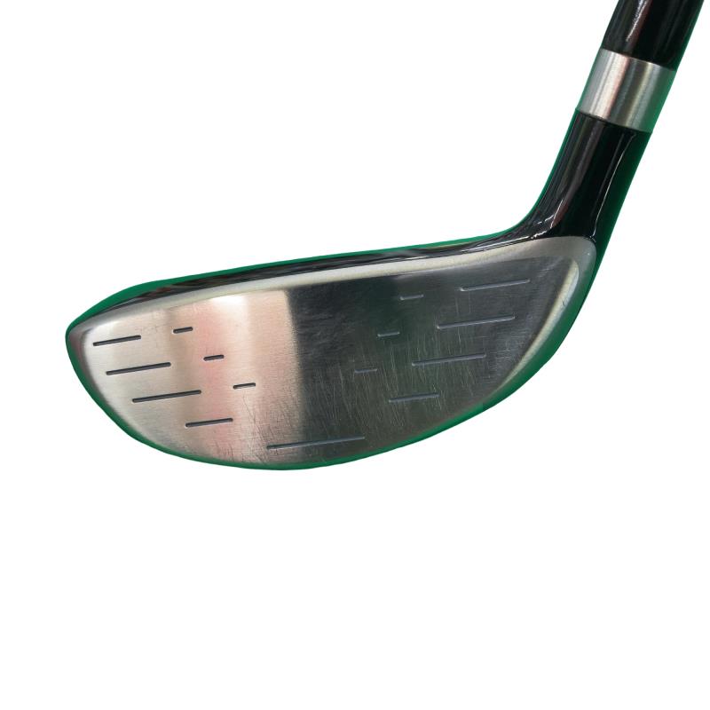 �r�t�q�d�@�c�c�@�T�v