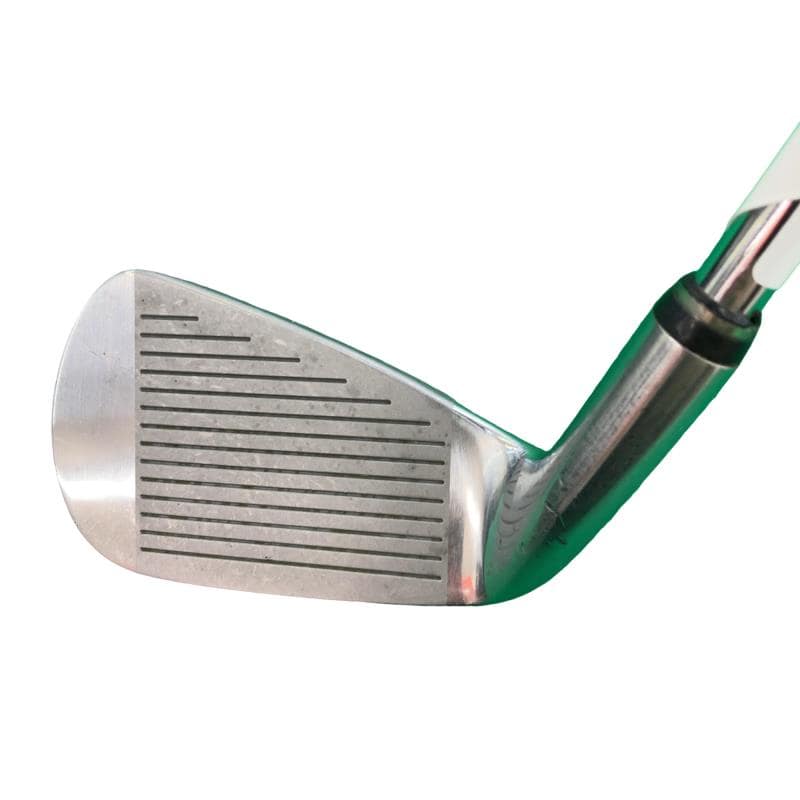 �w�w�h�n�@�e�n�q�f�d�c�i�Q�O�O�X�j�@�@�W�r�i���{���F�W�{�Z�b�g�j