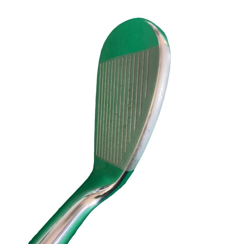 �l�o�|�q�T�|�v�@�T�U°�^�O�T°