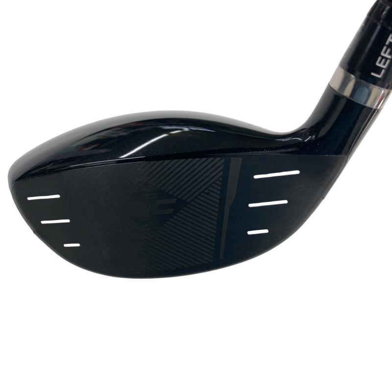 �q�b�@�`�l�|�w�@�R�v�i�s���j