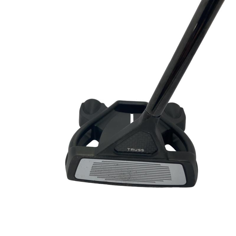 �r�����������@�s�n�t�q�@�s�q�t�r�r�@�s�l�Q�@�R�R�C���`