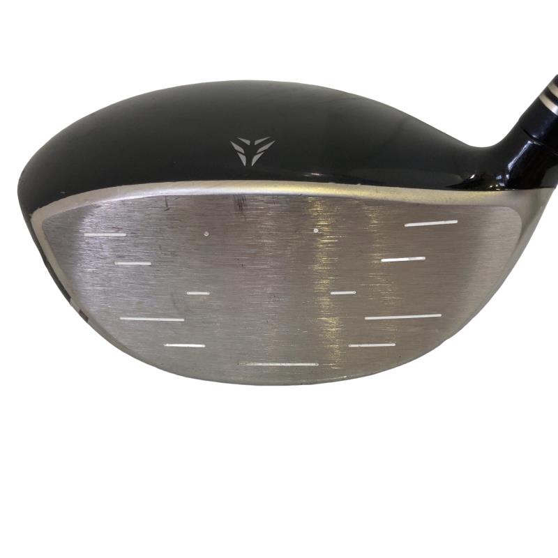 �w�w�h�n�i�Q�O�P�U�j�@�P�O�D�T°�i���b�h�j