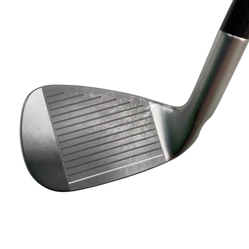 ���Q�S�O�@�V�r�i���{���F�U�{�Z�b�g�j