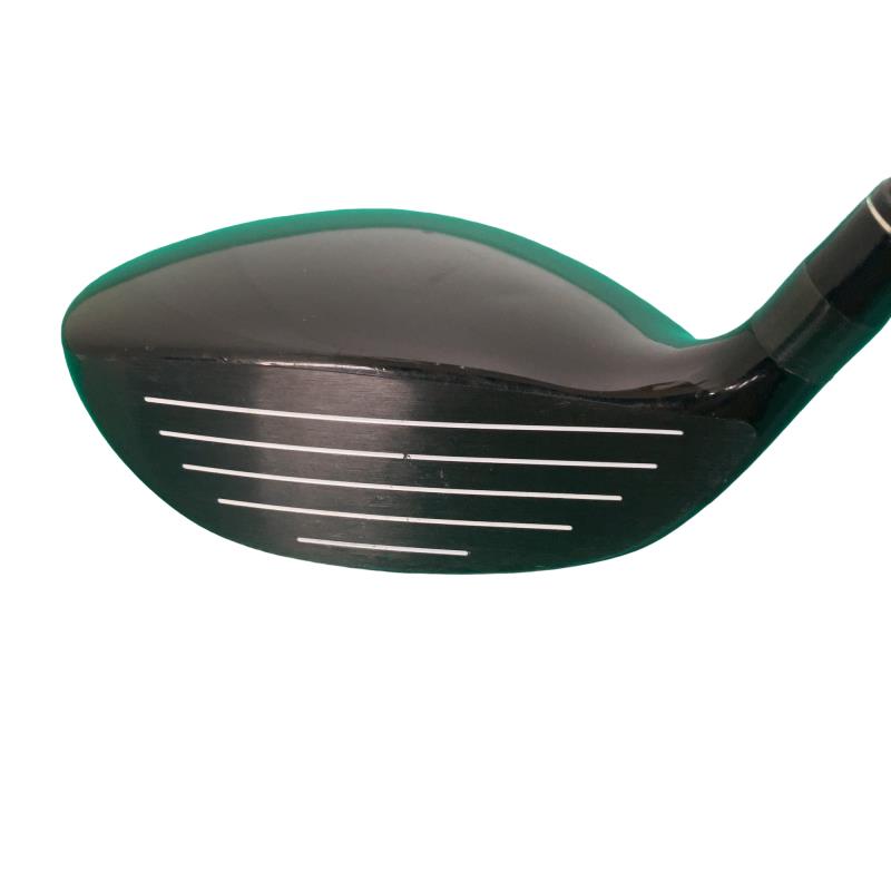 �m�d�w�f�d�m�@�m�r�Q�P�O�@�T�v