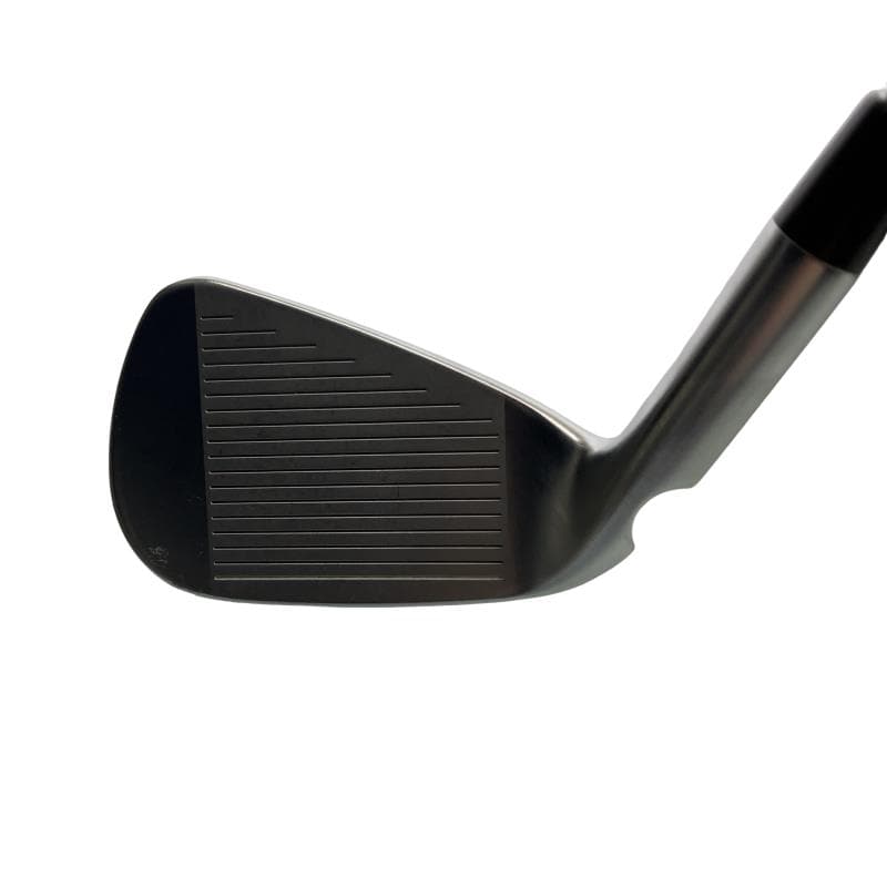 ���T�Q�T�@�T�r�i���{���F�T�{�Z�b�g�j