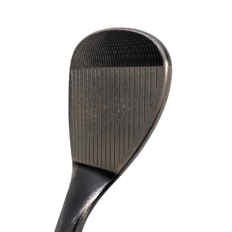 �b�����������������@�q�s�w�|�U�@�y�h�o�b�n�q�d�@�u���b�N�T�e���@�T�W°�^�P�O°�@�l�h�c