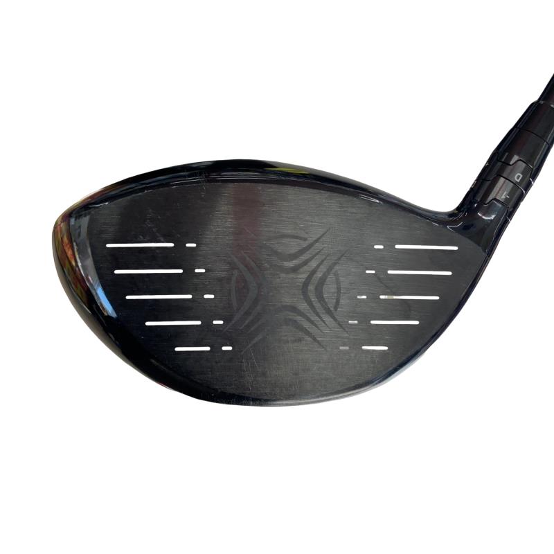 �a�h�f�@�a�d�q�s�g�`�@�`�k�o�g�`�@�W�P�T�����@�@�X°