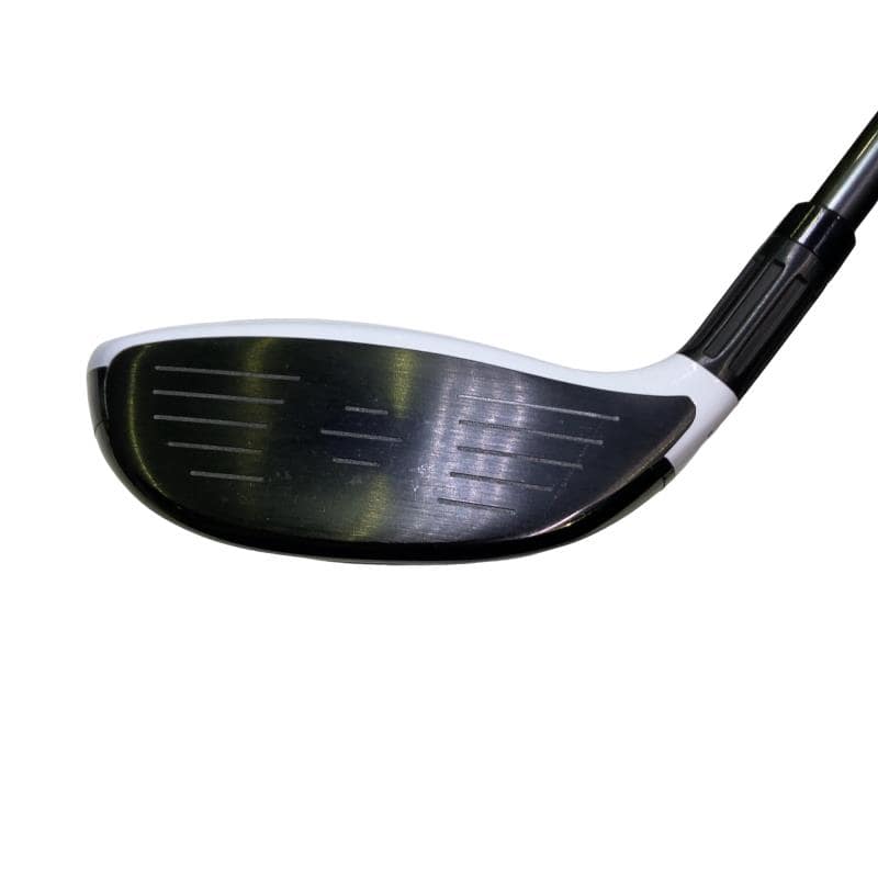 �l�Q�@�R�v