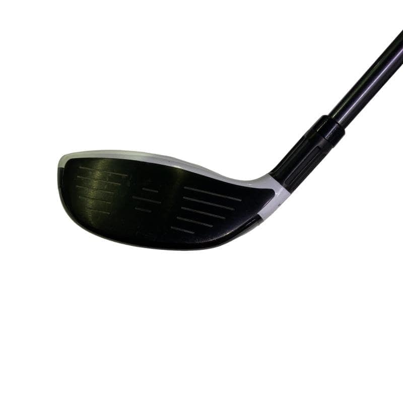 �l�Q�@�T�v