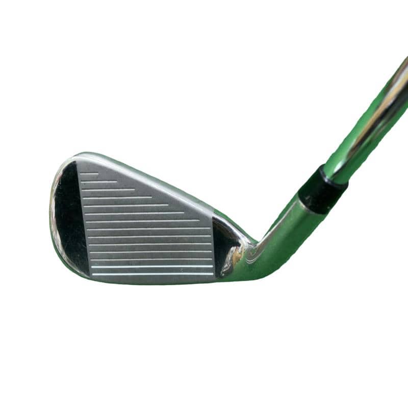 �q�n�f�t�d�@�r�s�@�l�`�w�@�@�V�r�i���{���F�V�{�Z�b�g�j