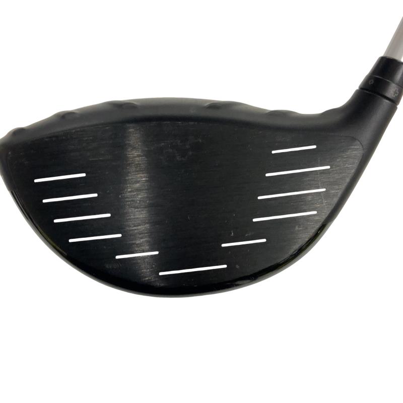 �f�S�O�O�@�k�r�s�@�P�O°