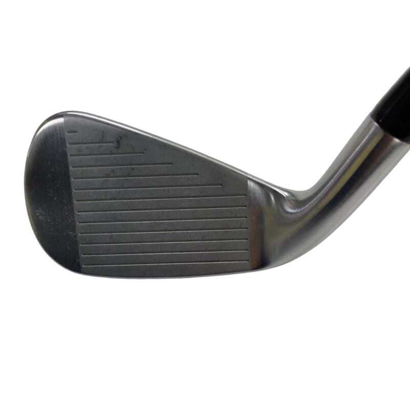 �s���������������@�u�f�R�i�Q�O�P�S�j�@�U�r�i���{���F�T�{�Z�b�g�j