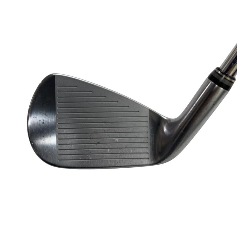 �w�w�h�n�@�e�n�q�f�d�c�i�Q�O�P�T�j�@�U�r�i���{���F�U�{�Z�b�g�j