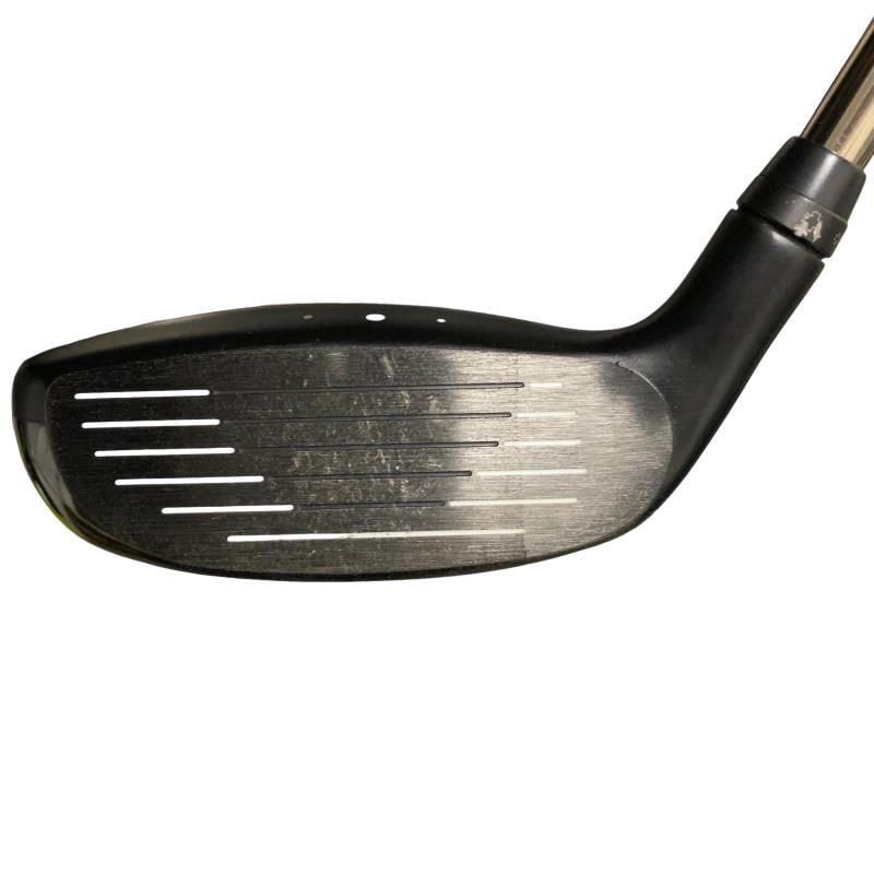 �f�S�Q�T�@�t�S�i�A�[�R�X�����j