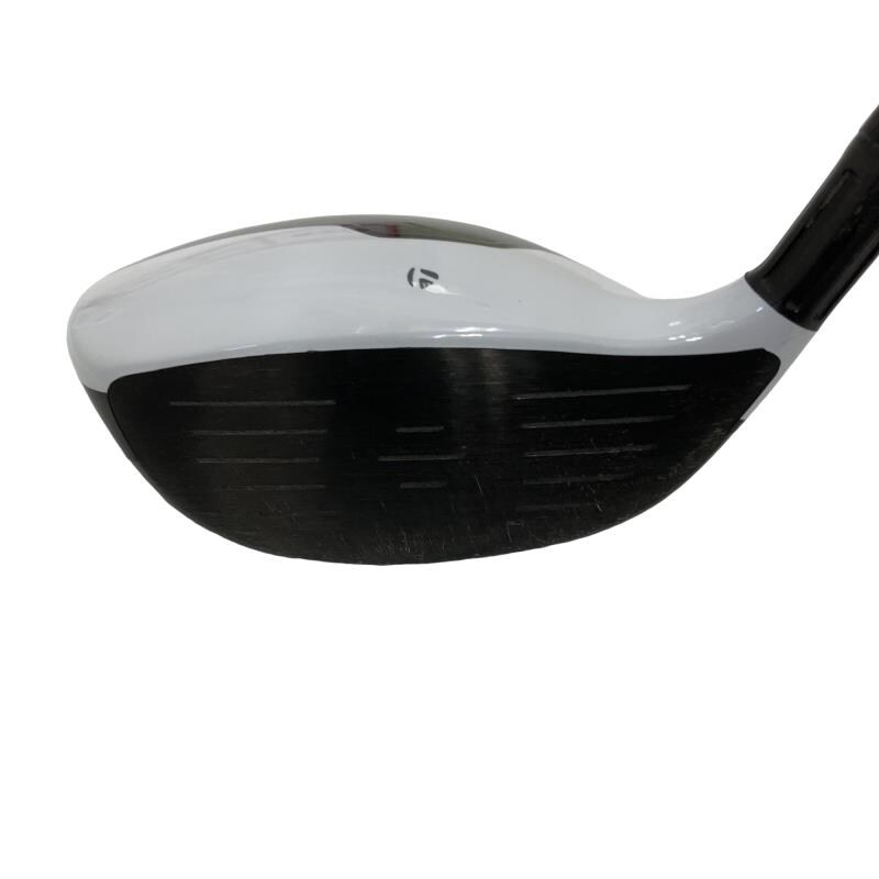 �l�Q�@�R�v