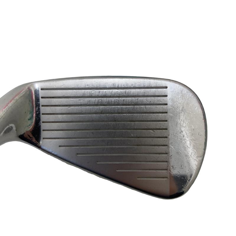 �s���������������@�`�o�Q�@�W�r�@�t�r�`�i���{���F�V�{�Z�b�g�j