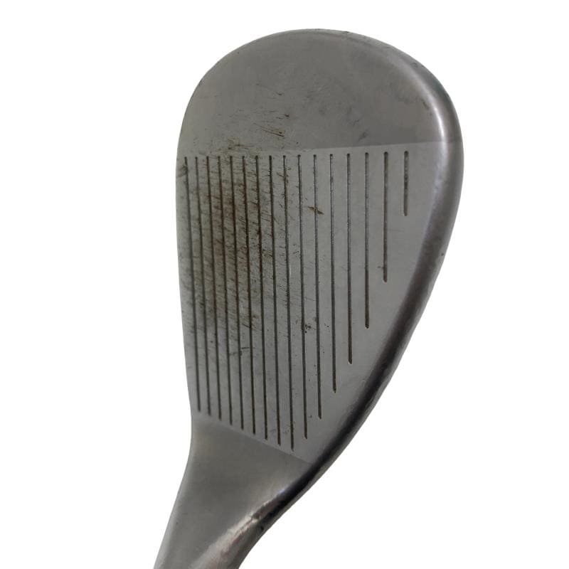 �u�n�j�d�x�@�c�A�[�N���[���@�Q�T�W�D�O�W