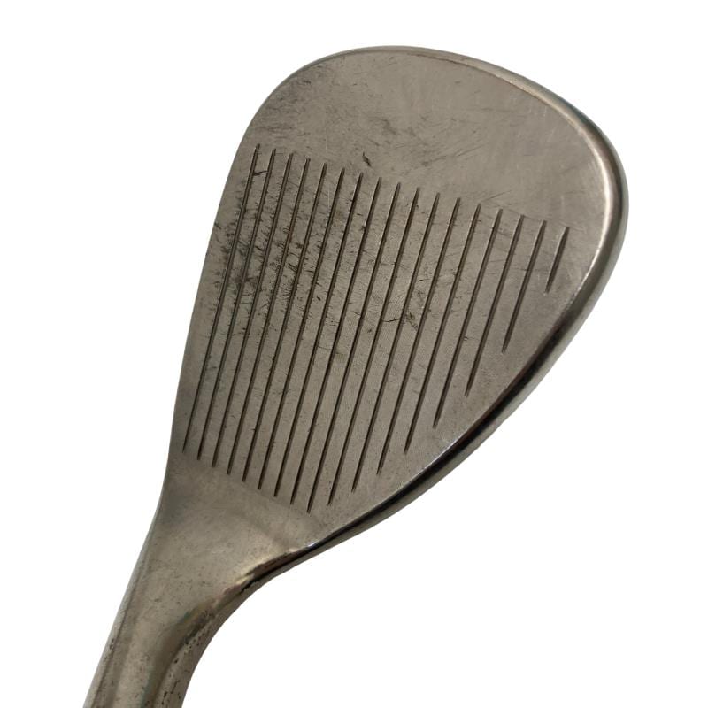 �u�n�j�d�x�@�r�o�h�m�@�l�h�k�k�d�c�@�r�l�S�@�I�C���J���@�T�W°�^�O�U°�@�t�r�`