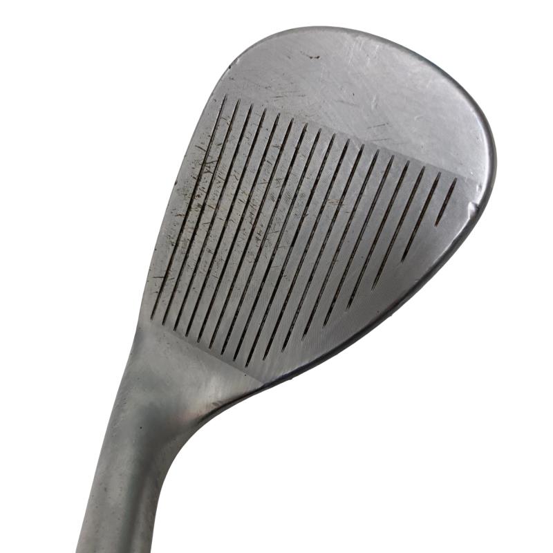 �u�n�j�d�x�@�r�o�h�m�@�l�h�k�k�d�c�@�r�l�S�@�c�A�[�N�����@�T�W°�^�O�X°