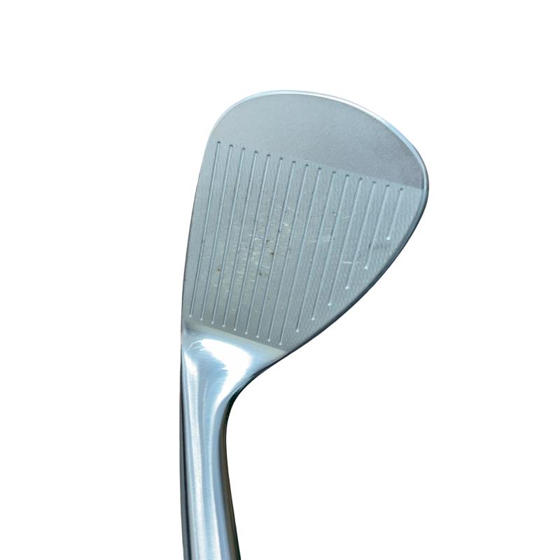 �q�������q���@�q�����@�r�w�|�q�i�Q�O�Q�Q�j�@�T�U°