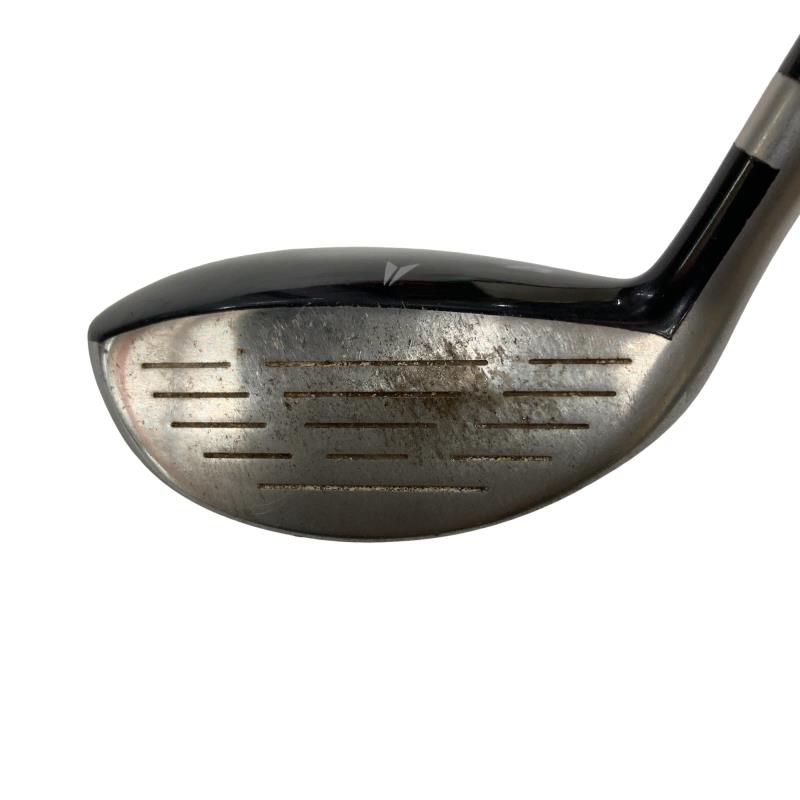 �u�����������@�q�d�c�|�u�@�X�v