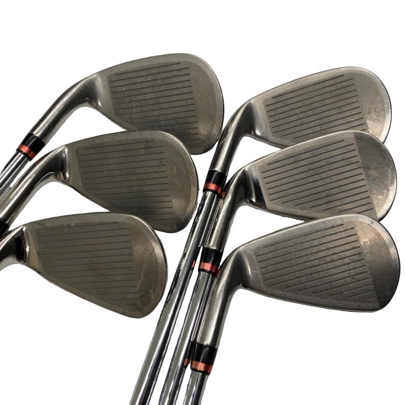 �i�o�w�@�`�Q�T�@�@�U�r�i���{���F�U�{�Z�b�g�j