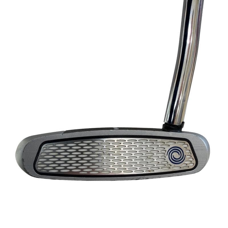 �v�n�q�j�r�@�u�d�q�r�`�@�s�`�m�j�@�r�`�a�d�q�s�n�n�s�g�@�R�S�C���`