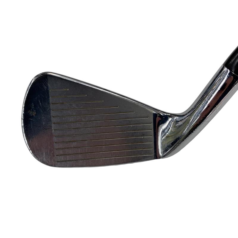 �s���������������@�`�o�Q�@�V�P�O�@�W�r�i���{���F�V�{�Z�b�g�j