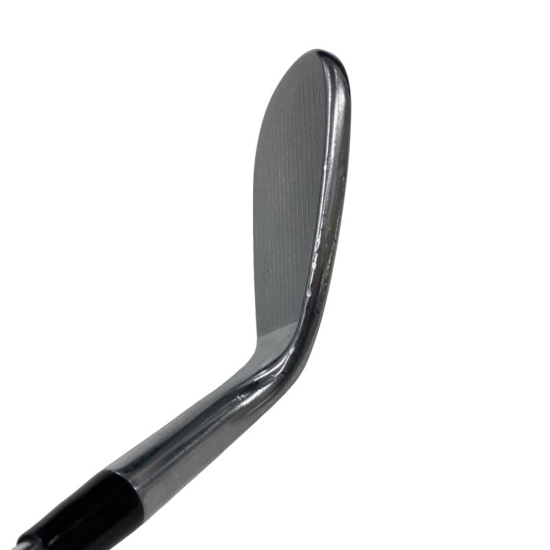 �d�������@�f�n�k�e�@�r�l�r�E�F�b�W�@�T�S°�@�s�[�f�q�h�m�c