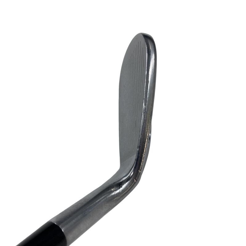 �d�������@�f�n�k�e�@�r�l�r�E�F�b�W�@�T�O°�@�s�[�f�q�h�m�c