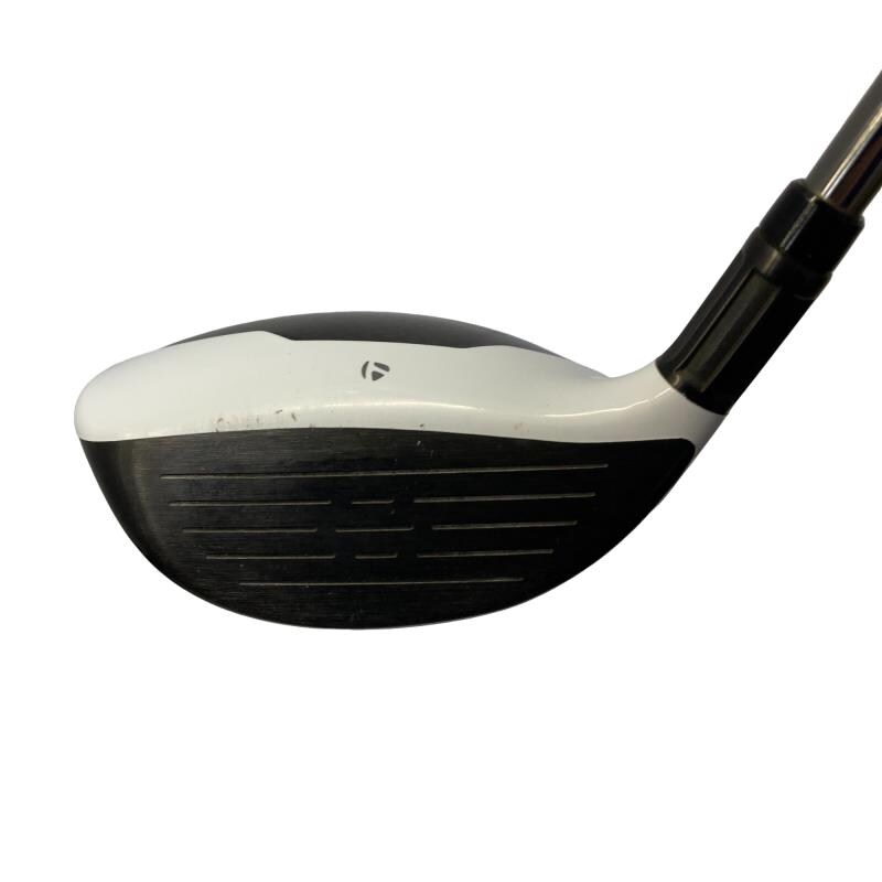 �l�Q�i�Q�O�P�V�j�@�T�v