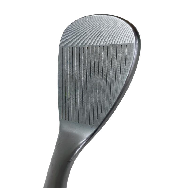 �b�����������������@�q�s�w�|�S�@�c�A�[�T�e���@�T�U°�^�P�O°�@�l�h�c