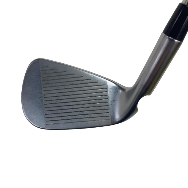 ���T�Q�T�@�V�r�i���{���F�U�{�Z�b�g�j