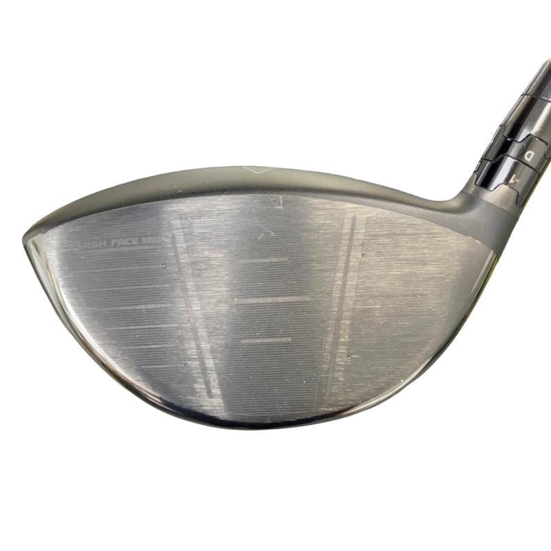 �q�n�f�t�d�@�r�s�@�������@�@�X°