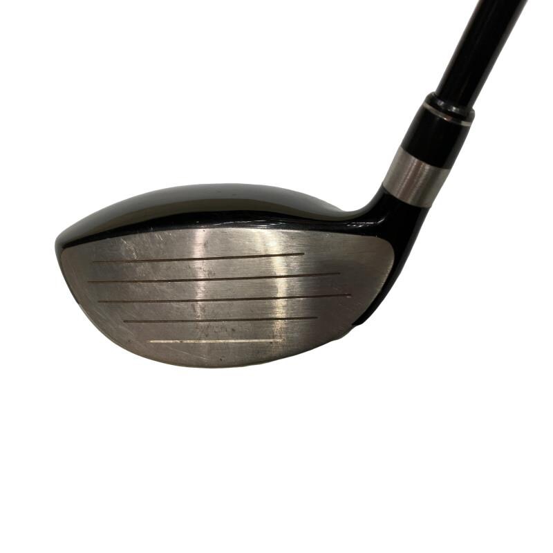 �m�d�w�f�d�m�i�Q�O�P�S�j�@�R�v