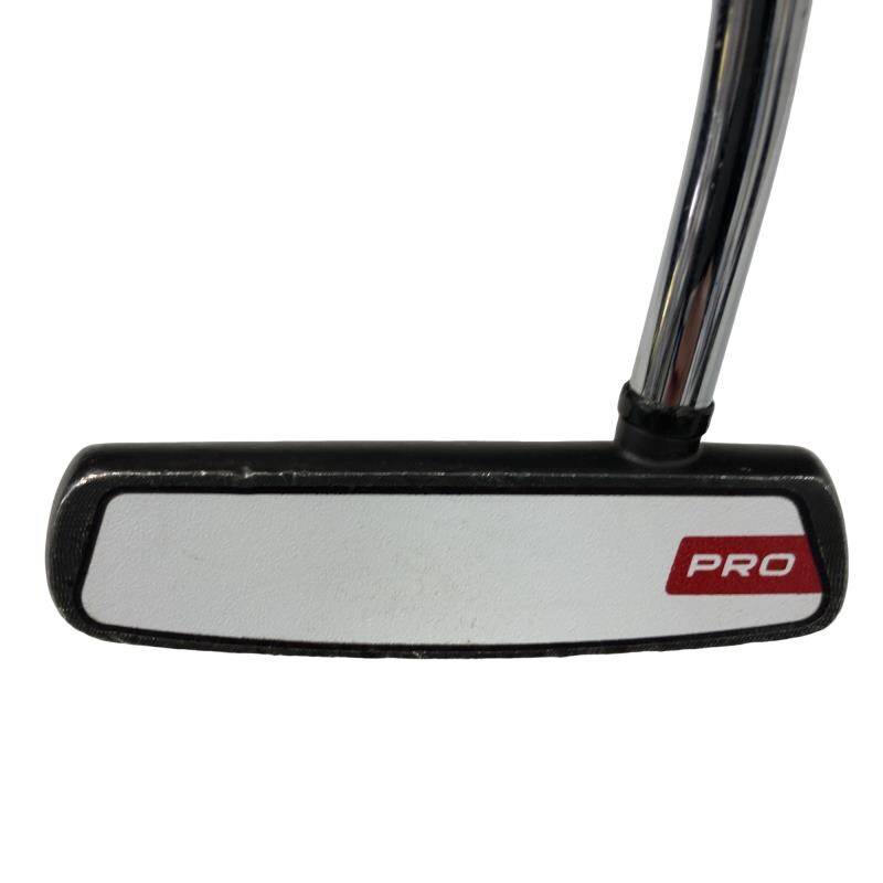 �v�g�h�s�d�@�g�n�s�@�o�q�n�@���T�@�R�S�C���`