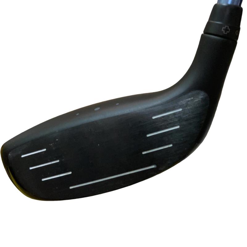 �f�S�Q�T�@�l�`�w�@�R�v