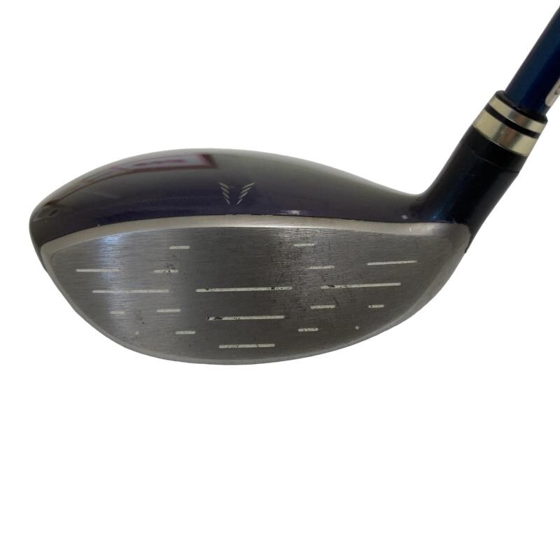 �w�w�h�n�i�Q�O�P�S�j�@�T�v�@���f�B�[�X