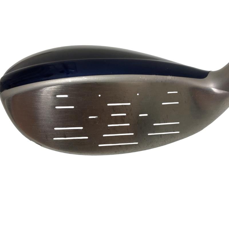 �w�w�h�n�i�Q�O�P�U�j�@�t�V�@���f�B�[�X