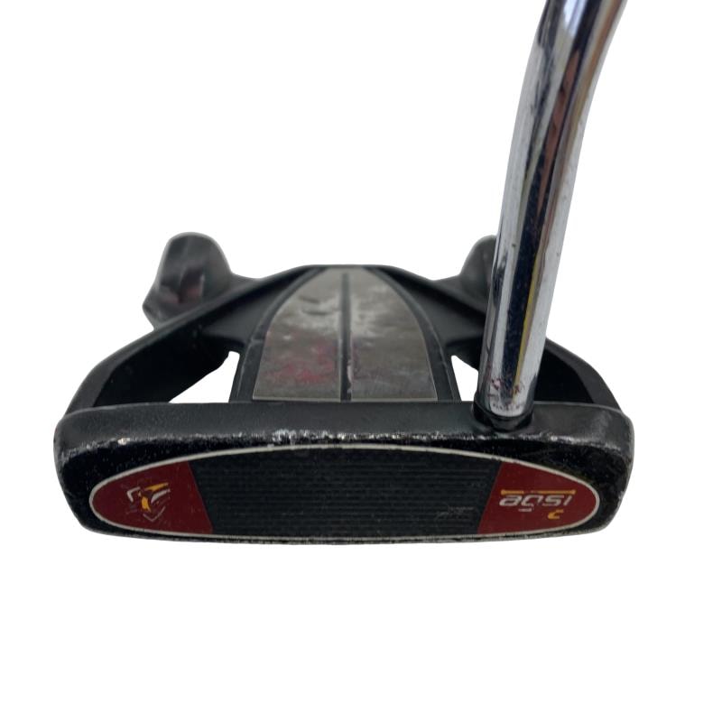 �q���������@���������|���@�r�o�h�c�d�q�@�l�`�w�@�R�S�C���`